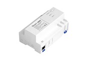 Inteligentny dom - Sonoff SPM-Main Smart switch LAN WiFi - SPM-Main