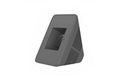 Inteligentny dom - Sonoff NSPanel Stand (black) - StandB