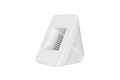 Inteligentny dom - Sonoff NSPanel Stand (white) - StandW