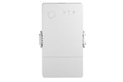 Inteligentny dom - Sonoff THR316 temperature/humidity sensor - THR316