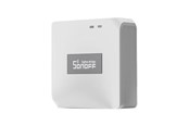 Inteligentny dom - Sonoff Smart ZigBee Bridge Pro  ZB Bridge-P - ZB Bridge-P