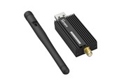 Inteligentny dom - Sonoff Gateway ZigBee 3.0 USB Dongle Plus - ZBDongle-E