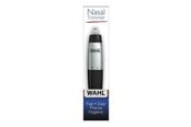 Epilator / IPL - Wahl Depilator 05642 - detail trimmer - 5642-135