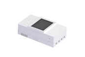 Inteligentny dom - Sonoff Wi-Fi Smart Power Meter Switch POWR320D - POWR320D