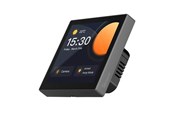 Inteligentny dom - Sonoff Smart Scene Wall Switch NSPanel Pro (black) - NSPanel86PB
