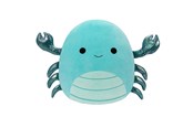 Plusz - Squishmallows Carpio the Scorpion 40 cm - 4209P17