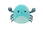 Plusz - Squishmallows Carpio the Scorpion 40 cm - 4209P17