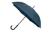 Wolny czas i Podróze - Falcone Luxe Umbrella - Windproof - 101 cm - Blue - GA-318-8048