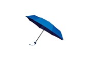 Wolny czas i Podróże - miniMAX Umbrella - 100 cm - Cobalt Blue - LGF-202-8057