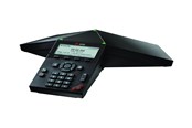 Telefon stacjonarny - Poly Trio 8300 - 849A0AA#AC3