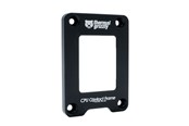 Chlodzenie CPU - Thermal Grizzly CPU Contact Frame for Intel 13th gen Raptor Lake & 14th gen Raptor Lake-S - Modowanie - TG-CF-i13G