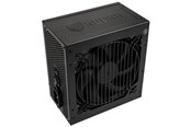 Zasilacz do komputera - Kolink Regulator 1000W ATX 3.0 Zasilacz do komputera - 1000 Watt - 120 mm - ATX 3.0 - 80 Plus 80+ Gold - KL-R1000FG