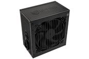 Zasilacz do komputera - Kolink Regulator 1200W ATX 3.0 Zasilacz do komputera - 1200 Watt - 120 mm - ATX 3.0 - 80 Plus 80+ Gold - KL-R1200FG
