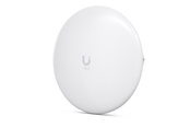 Siec i rozszerzenie sieci bezprzewodowej - Ubiquiti Wave-Nano Wave Nano - Wave-Nano