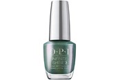 Makijaz - OPI Infinite Shine Feeling' Caprincorn-Y 15 ml - OPIISLH016
