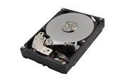 Dysk twardy - Toshiba MG10 - 22TB - Dysk twardy - MG10SFA22TE - SAS3 - 3.5" - MG10SFA22TE