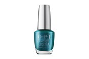 Makijaz - OPI Infinite Shine 2 Let's Scrooge 15 ml - OPIHRQ18