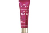 Pielegnacja twarzy - Nuxe Mervellance Lift Glow Firming Creme 50 ml - 3264680035234