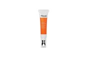 Pielegnacja twarzy - Murad Targeted Eye Deduffer 15 ml - MUR15428