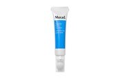 Pielegnacja twarzy - Murad Targeted Pore Corrector 15 ml - 767332154275