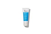 Pielęgnacja twarzy - Murad Rapid Relief Sulfur Mask 75 ml - MUR15415
