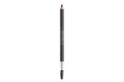 Makijaz - Artdeco Eye Brow Designer - 1A Soft Black - 4052136212648