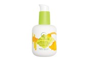 Pielegnacja ciala - HoliFrog Shasta AHA Refining Acid Wash 150 ml - HF212
