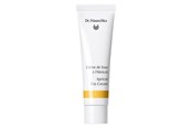 Pielegnacja twarzy - Dr. Hauschka Apricot Day Creme 30 ml. - HAU420006111