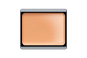 Makijaz - Artdeco Camouflage Cream 9 - Soft Cinnamon - 4019674049297