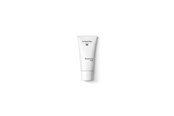 Pielęgnacja twarzy - Dr. Hauschka Illuminating Fluid 30 ml - HAU420005988