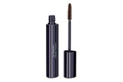 Makijaz - Dr. Hauschka Volume Mascara 02 Brown 8 ml - HAU420005985