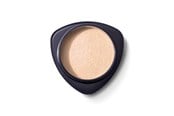Makijaz - Dr. Hauschka Loose Powder 00 Translucent 12 g - HAU420005982