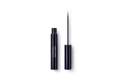 Makijaz - Dr. Hauschka Liquid Eyeliner 01 Black 4 ml - HAU420005981