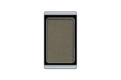 Makijaz - Artdeco Eyeshadow Pearl 48 - Pearly Brown Olive - 4019674030486