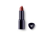 Makijaz - Dr. Hauschka Lipstick 14 Caralluma 4.1 g - HAU420005975
