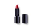 Makijaz - Dr. Hauschka Lipstick 10 Dahlia 4.1 g - 4020829098985