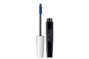 Makijaz - Artdeco Mascara All In One 05 - Blue - 4019674202050