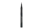 Makijaz - Artdeco Sensitive Fine Liner 2 - Old Brown - 4052136159448