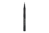 Makijaz - Artdeco Sensitive Fine Liner 3 - Vintage Grey - C-AD-143-03