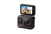 Kamera akcji - Insta360 Ace Pro Standard Bundle - CINSAAJA-ACEPRO01