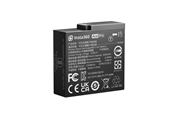 Kamera sportowa - akcesoria - Insta360 Ace/Ace Pro Battery - 1650mAh - CINSBAJA