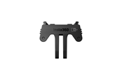 Kamera sportowa - akcesoria - Insta360 Ace Pro 2/Ace Pro/Ace Standard Mount - CINSAAXS