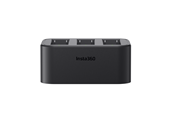 Kamera sportowa - akcesoria - Insta360 Ace Pro 2/Ace Pro/Ace Fast Charge Hub - CINSAAXE
