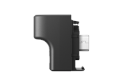 Kamera sportowa - akcesoria - Insta360 Ace/Ace Pro Mic Adapter - CINSAAXD