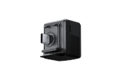 Kamera sportowa - akcesoria - Insta360 Ace/Ace Pro Quick Reader - CINSAAXC