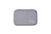 Kamera sportowa - akcesoria - Insta360 Ace/Ace Pro Carry Case - CINSAAXN