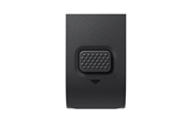 Kamera sportowa - akcesoria - Insta360 Ace Pro USB Cover - CINSBAJD