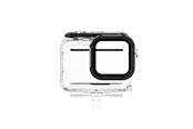 Kamera sportowa - akcesoria - Insta360 Ace Pro Dive Case - CINSBAJF