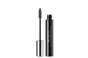 Makijaz - Artdeco Volume Sensation Mascara 01 Black - 4052136007466