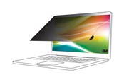 Akcesoria komputerowe - 3M - notebook privacy filter - BPNAP006